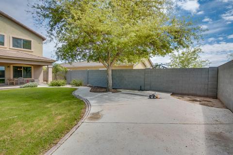 9699 E Barley Rd, Florence, AZ 85132 photo 56