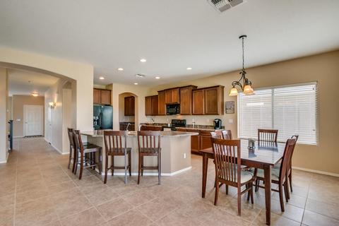 9699 E Barley Rd, Florence, AZ 85132 photo 17