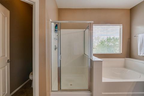 9699 E Barley Rd, Florence, AZ 85132 photo 44