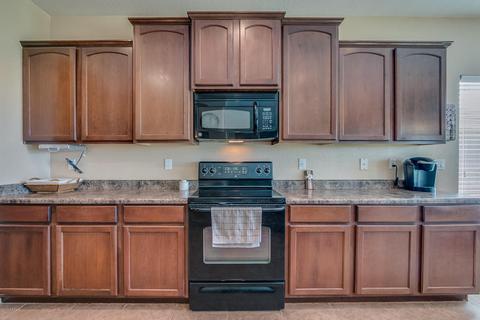 9699 E Barley Rd, Florence, AZ 85132 photo 12