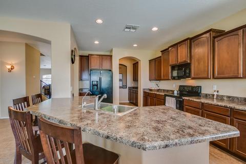 9699 E Barley Rd, Florence, AZ 85132 photo 14