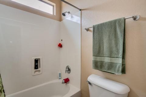 9699 E Barley Rd, Florence, AZ 85132 photo 37
