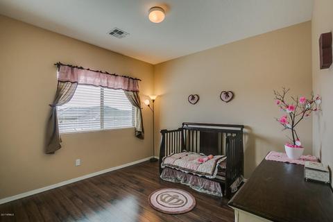 9699 E Barley Rd, Florence, AZ 85132 photo 32