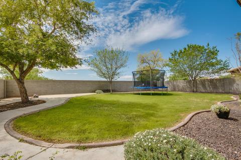 9699 E Barley Rd, Florence, AZ 85132 photo 58