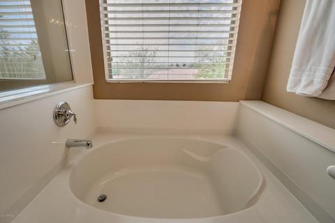 9699 E Barley Rd, Florence, AZ 85132 photo 45
