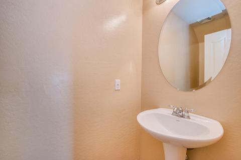 9699 E Barley Rd, Florence, AZ 85132 photo 29