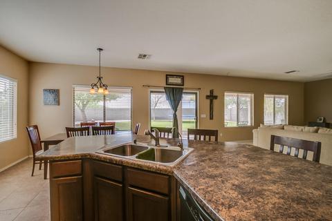 9699 E Barley Rd, Florence, AZ 85132 photo 20
