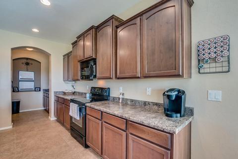 9699 E Barley Rd, Florence, AZ 85132 photo 13