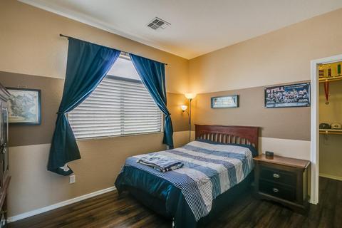 9699 E Barley Rd, Florence, AZ 85132 photo 34