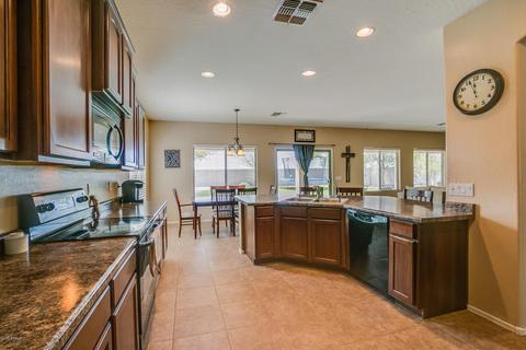 9699 E Barley Rd, Florence, AZ 85132 photo 11