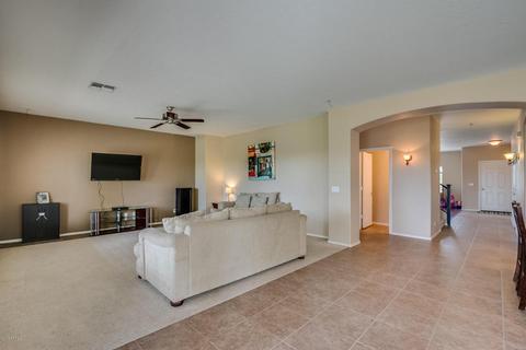 9699 E Barley Rd, Florence, AZ 85132 photo 23