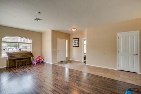 9699 E Barley Rd, Florence, AZ 85132 photo 5