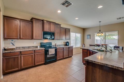 9699 E Barley Rd, Florence, AZ 85132 photo 10