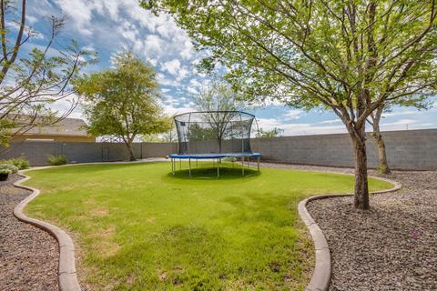 9699 E Barley Rd, Florence, AZ 85132 photo 53