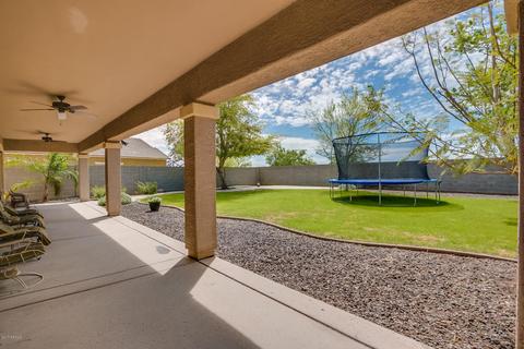 9699 E Barley Rd, Florence, AZ 85132 photo 52