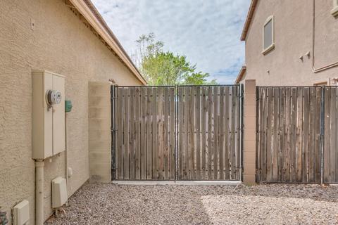 9699 E Barley Rd, Florence, AZ 85132 photo 59