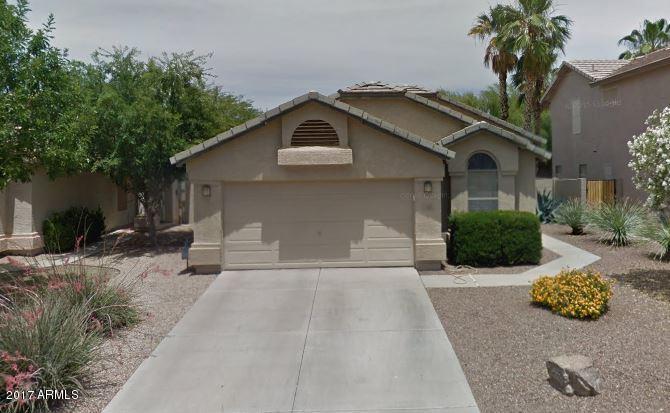 718 E Kyle Dr, Gilbert, AZ 85296 photo 1