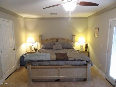 7572 N Banada Rd, Payson, AZ 85541 photo 9