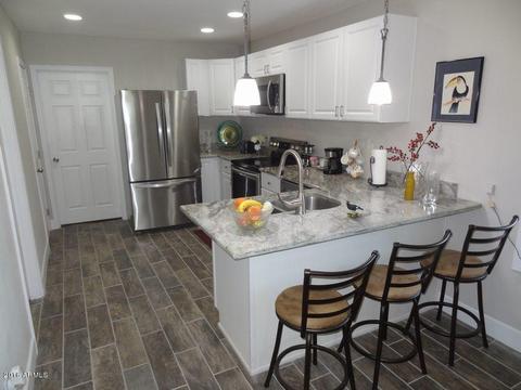 7572 N Banada Rd, Payson, AZ 85541 photo 5
