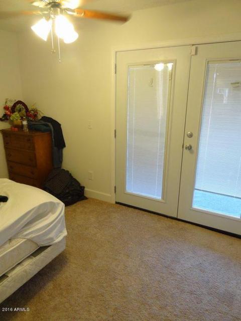 7572 N Banada Rd, Payson, AZ 85541 photo 15
