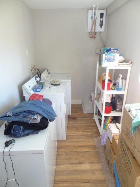 7572 N Banada Rd, Payson, AZ 85541 photo 18