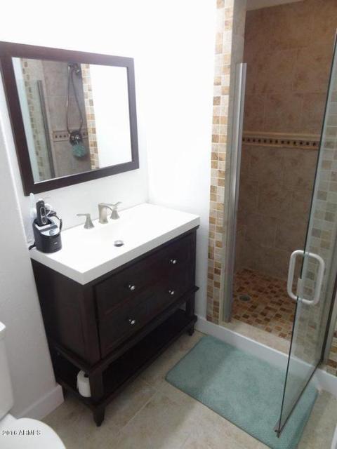 7572 N Banada Rd, Payson, AZ 85541 photo 14