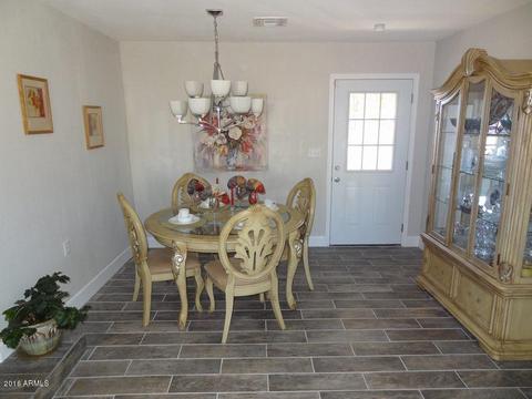 7572 N Banada Rd, Payson, AZ 85541 photo 19
