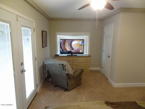 7572 N Banada Rd, Payson, AZ 85541 photo 10