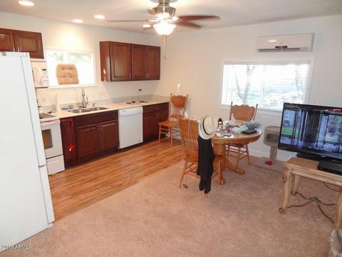 7572 N Banada Rd, Payson, AZ 85541 photo 12