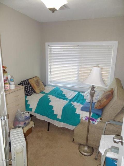7572 N Banada Rd, Payson, AZ 85541 photo 17