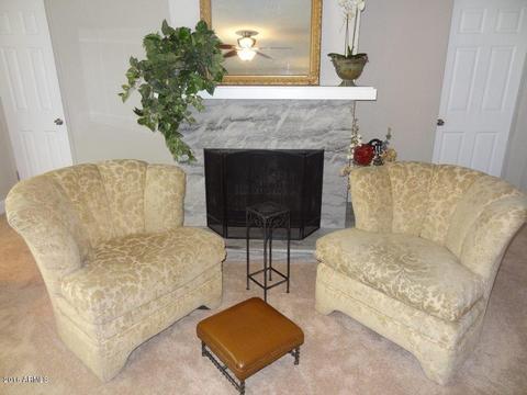 7572 N Banada Rd, Payson, AZ 85541 photo 23