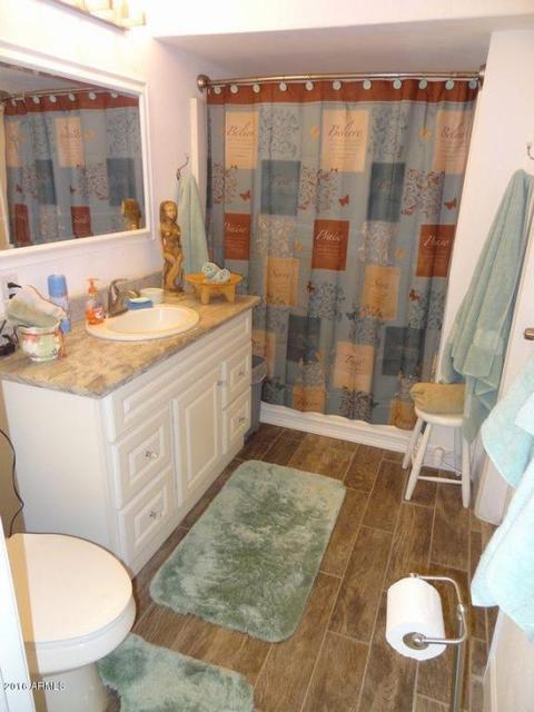 7572 N Banada Rd, Payson, AZ 85541 photo 16