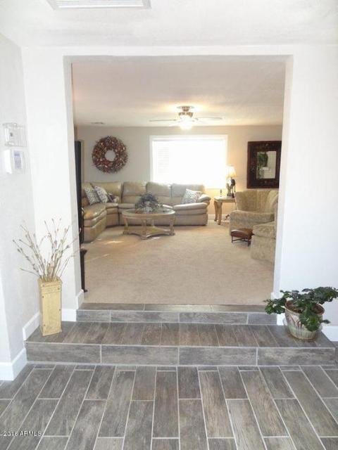 7572 N Banada Rd, Payson, AZ 85541 photo 25