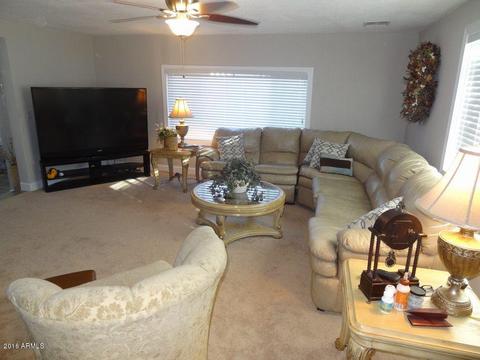 7572 N Banada Rd, Payson, AZ 85541 photo 24