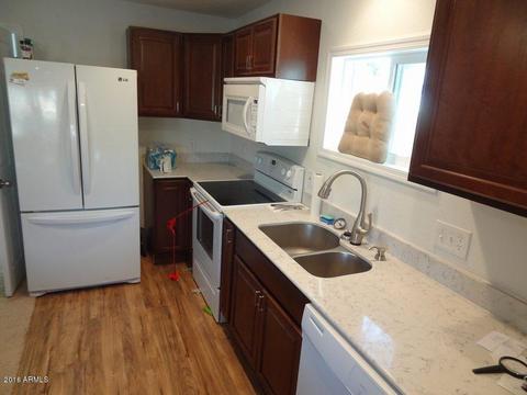 7572 N Banada Rd, Payson, AZ 85541 photo 13