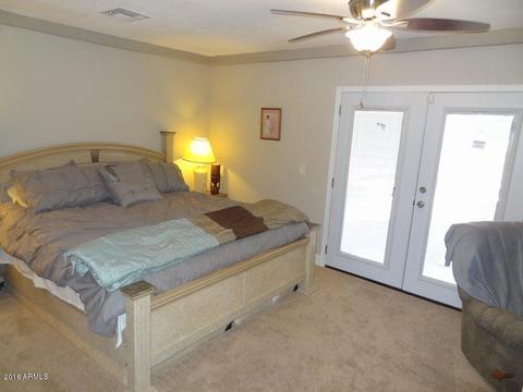 7572 N Banada Rd, Payson, AZ 85541 photo 26