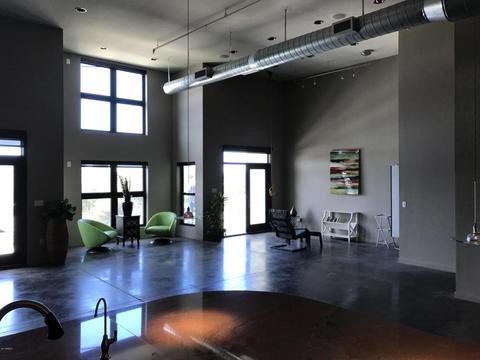914 E Osborn Rd #414, Phoenix, AZ 85014 photo 2