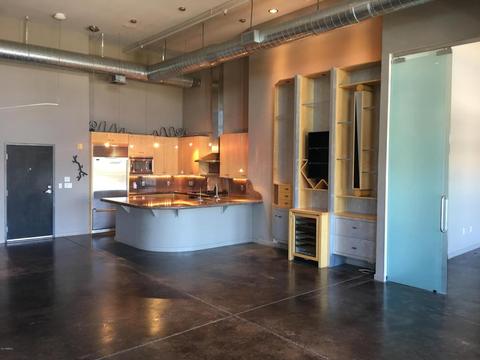 914 E Osborn Rd #414, Phoenix, AZ 85014 photo 3