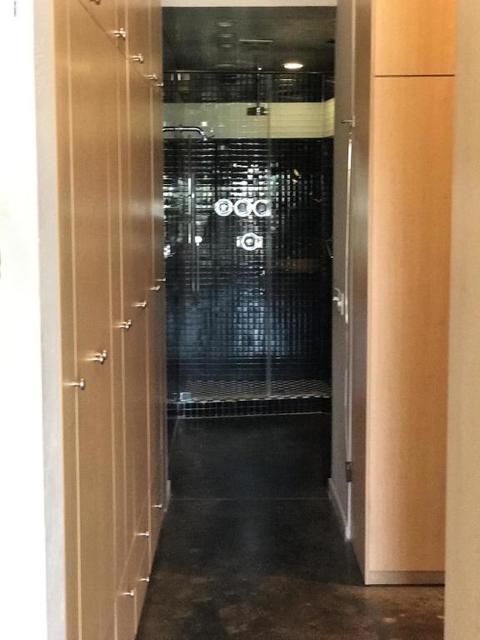 914 E Osborn Rd #414, Phoenix, AZ 85014 photo 9
