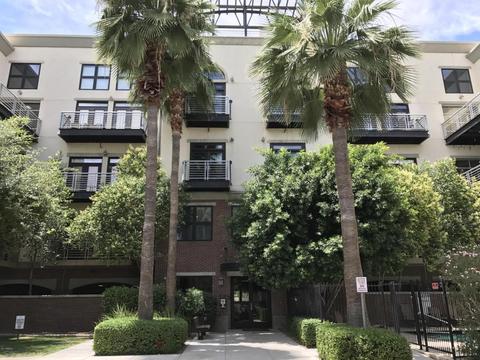 914 E Osborn Rd #414, Phoenix, AZ 85014 photo 11