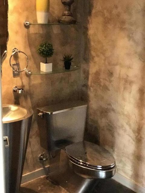 914 E Osborn Rd #414, Phoenix, AZ 85014 photo 7