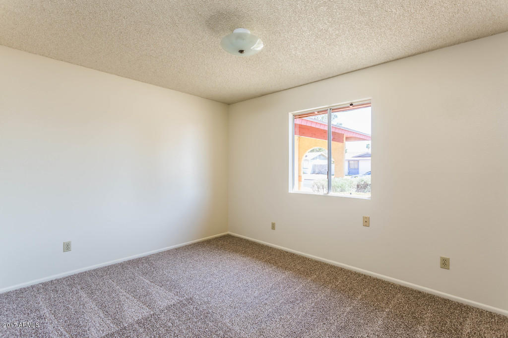 2632 E Boston St, Mesa, AZ 85213 photo 13