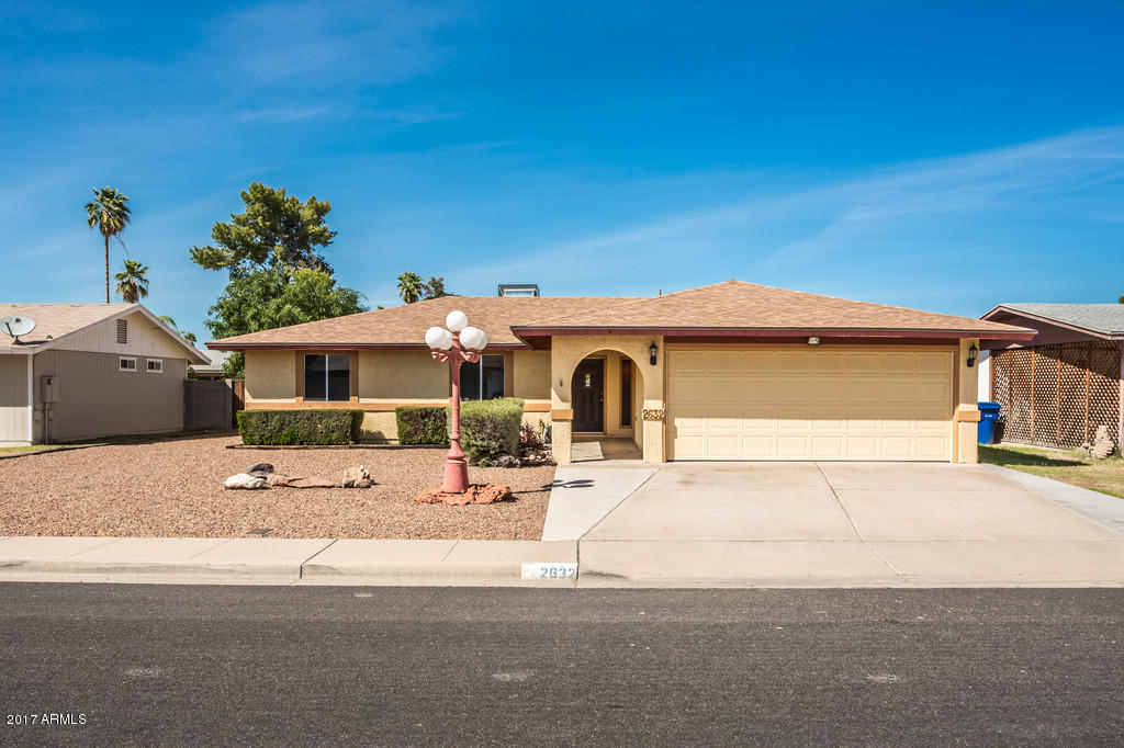 2632 E Boston St, Mesa, AZ 85213 photo 1