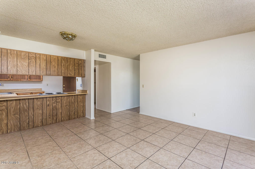 2632 E Boston St, Mesa, AZ 85213 photo 7