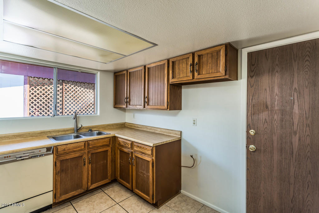 2632 E Boston St, Mesa, AZ 85213 photo 8