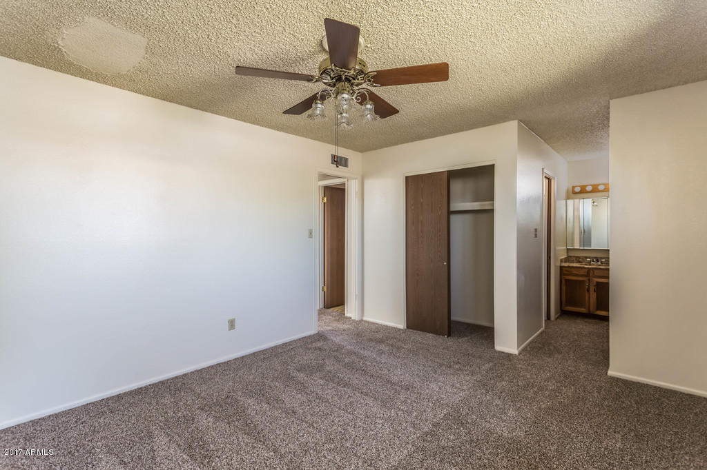 2632 E Boston St, Mesa, AZ 85213 photo 11