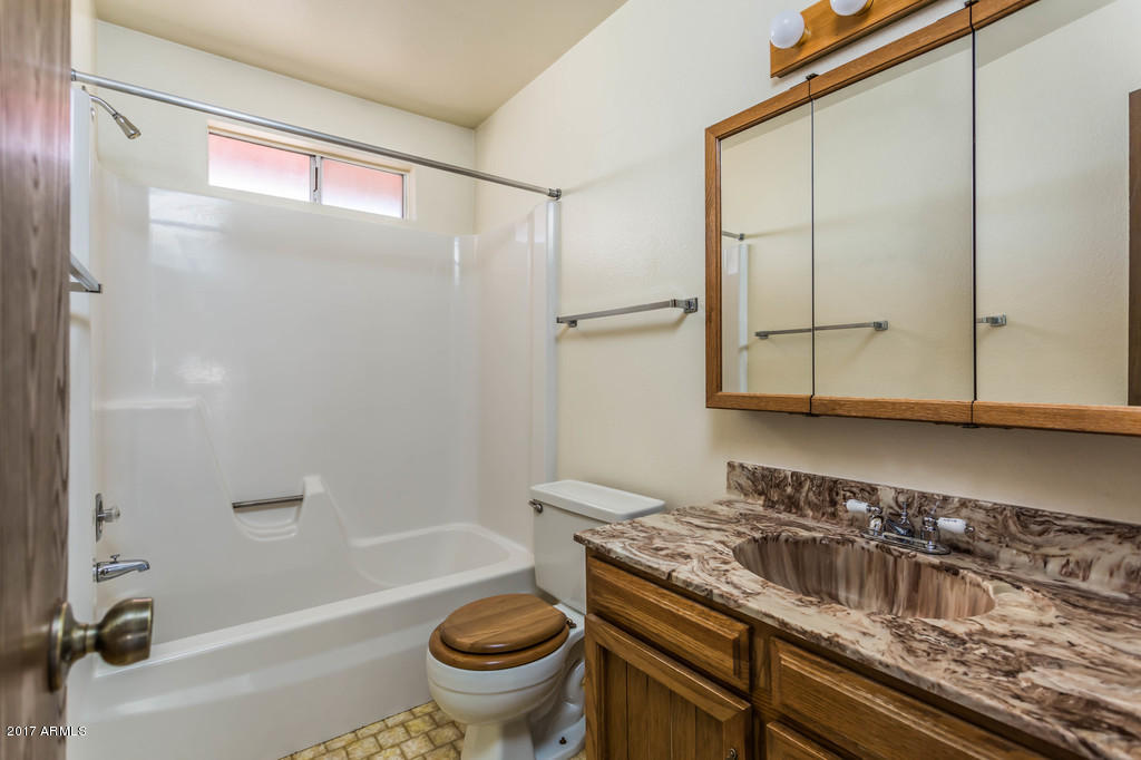 2632 E Boston St, Mesa, AZ 85213 photo 14
