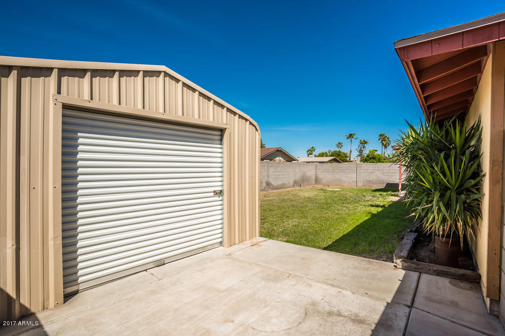 2632 E Boston St, Mesa, AZ 85213 photo 18