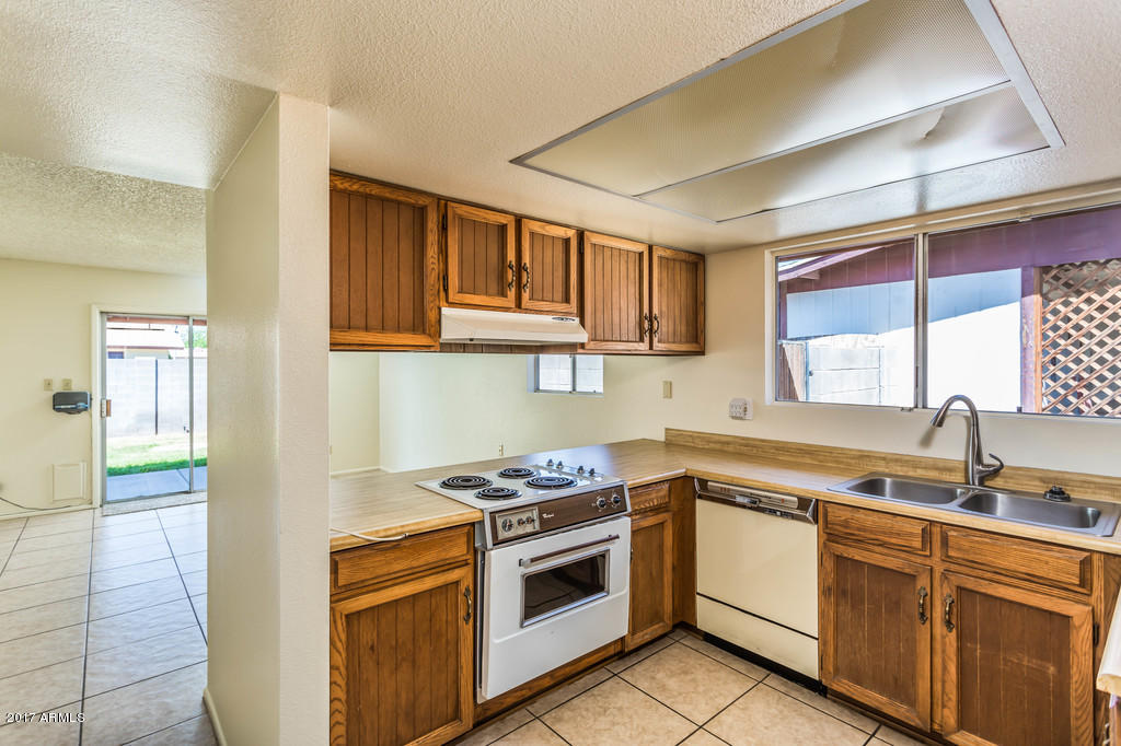 2632 E Boston St, Mesa, AZ 85213 photo 9