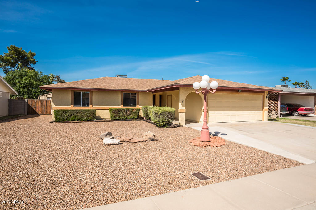 2632 E Boston St, Mesa, AZ 85213 photo 2